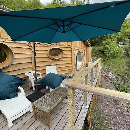 Bed & Breakfast Les Ecrins De *