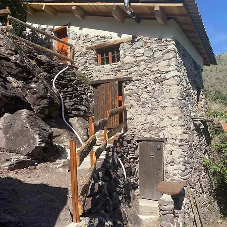 Les Ecrins De